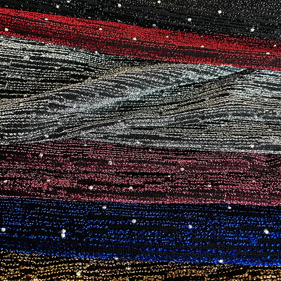 3361 2223